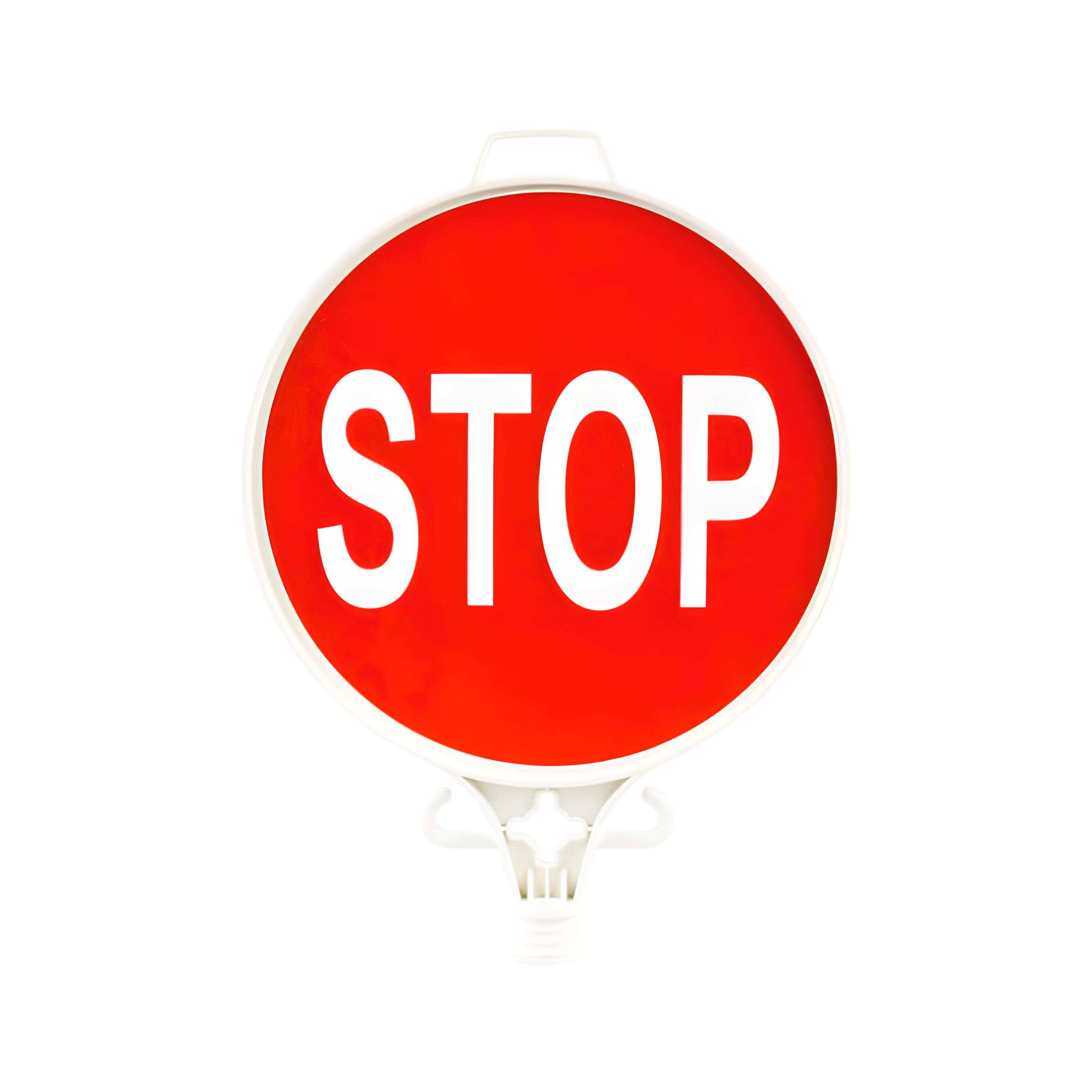 Stop